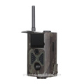 HC550M 2G Infrared Waterproof Hunting Trail Camera with Night Vision